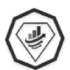 Business_client